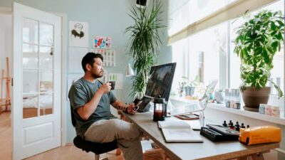 tips-work-from-home