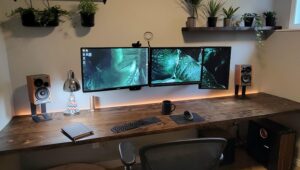 setup-wfh