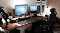 setup-wfh