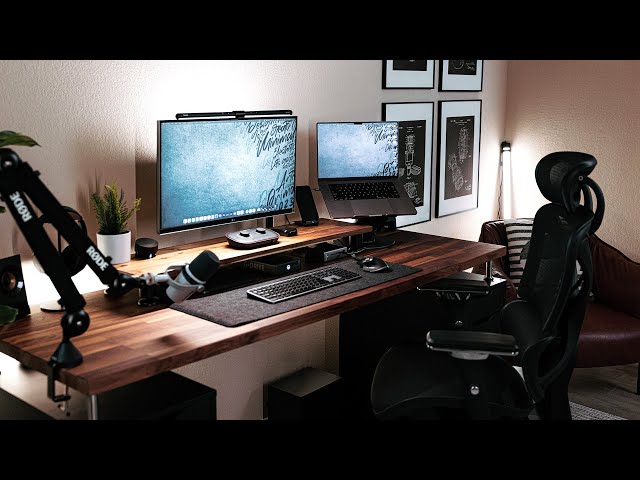 setup-wfh