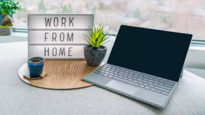 tips-work-from-home