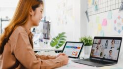 Pekerjaan Remote: Cara Memulai, Skill yang Dibutuhkan, dan Tips Sukses Karier Jarak Jauh