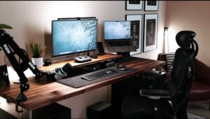 setup-wfh