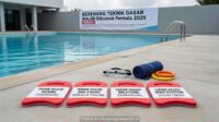 berenang-teknik-dasar-pemula-2025