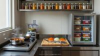 peluang-bisnis-dapur-kecil-efisien