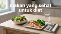 7-fakta-mengejutkan-makan-sehat