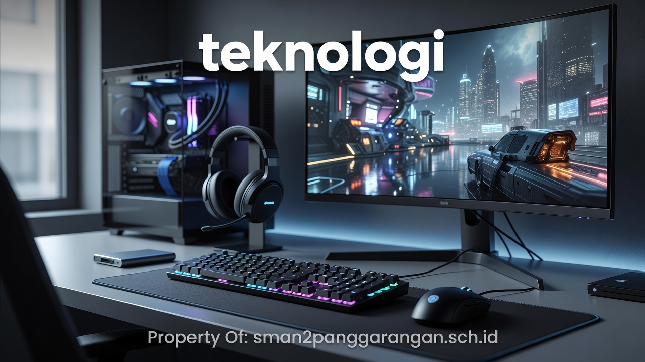 7-fakta-mengejutkan-teknologi-game