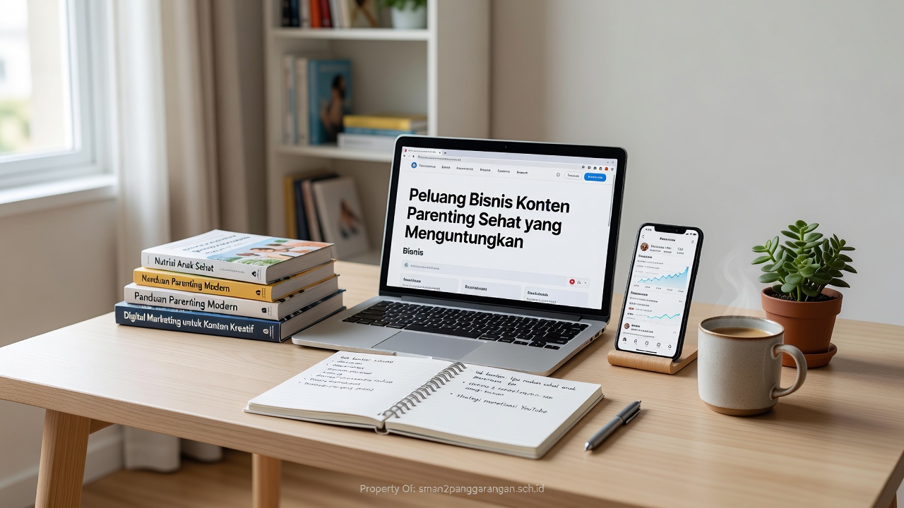 peluang-bisnis-konten-parenting